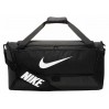 Сумка Nike NK BRSLA M DUFF - 9.0