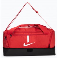 Сумка Nike NK ACDMY TEAM M HDCS