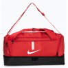 Сумка Nike NK ACDMY TEAM M HDCS