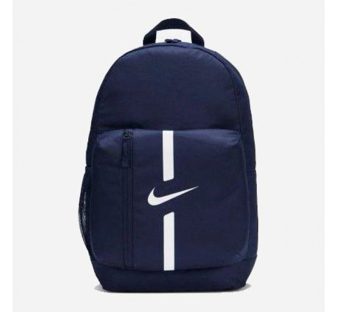 Рюкзак Nike Y NK ACDMY TEAM BKPK