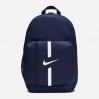 Рюкзак Nike Y NK ACDMY TEAM BKPK