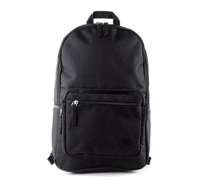 Рюкзак Nike NK HERITAGE EUGENE BKPK