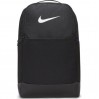 Рюкзак Nike NK BRSLA M BKPK