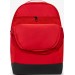 Рюкзак Nike NK BRSLA M BKPK - 9.5 24L червоний Уні 46 х 30 х 18 см