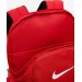 Рюкзак Nike NK BRSLA M BKPK - 9.5 24L червоний Уні 46 х 30 х 18 см