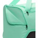 Сумка Nike NK BRSLA M DUFF - 9.5 60L м'ятний Уні 64 х 30 х 30 см