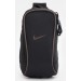 Сумка через плече Nike NK NSW ESSENTIALS SLING BAG чорний Уні 12.5х21х4 см