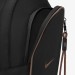 Сумка через плече Nike NK NSW ESSENTIALS SLING BAG чорний Уні 12.5х21х4 см
