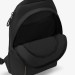 Сумка через плече Nike NK NSW ESSENTIALS SLING BAG чорний Уні 12.5х21х4 см