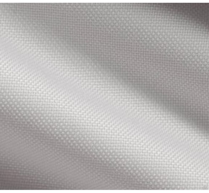 Рюкзак Nike Y NK BRSLA JDI MINI BKPK 11L сірий Діт 33x25x13 см