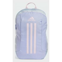 Рюкзак Adidas POWER BP PRCYOU