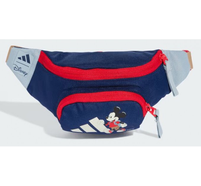 Сумка на пояс Adidas LK DY MM BUMBAG