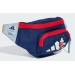 Сумка на пояс Adidas LK DY MM BUMBAG