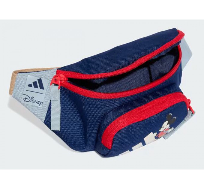 Сумка на пояс Adidas LK DY MM BUMBAG