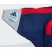 Сумка на пояс Adidas LK DY MM BUMBAG