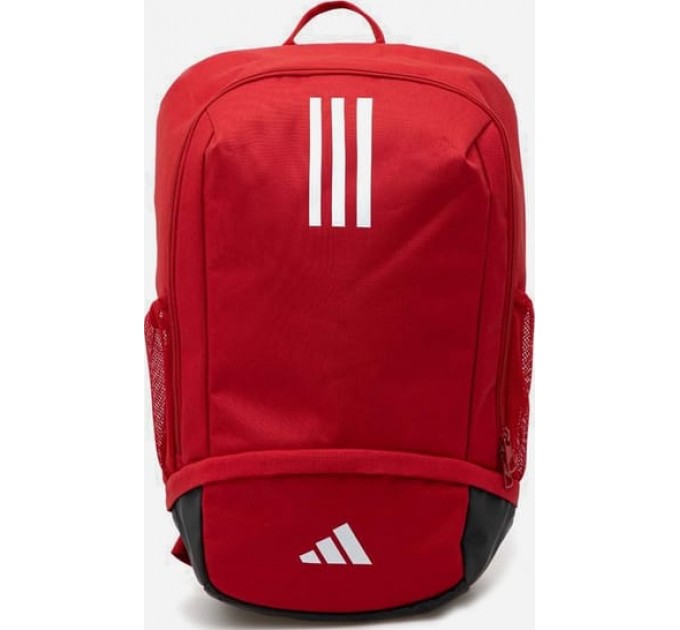 Рюкзак Adidas TIRO L BACKPACK 26,5L червоний Уні 50 x 30 x 19 см