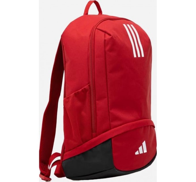 Рюкзак Adidas TIRO L BACKPACK 26,5L червоний Уні 50 x 30 x 19 см