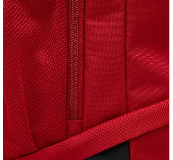 Рюкзак Adidas TIRO L BACKPACK 26,5L червоний Уні 50 x 30 x 19 см