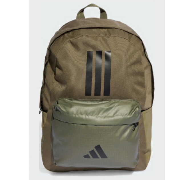 Рюкзак Adidas CLSC BARS 3S