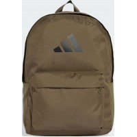 Рюкзак Adidas CLSC BARS BP