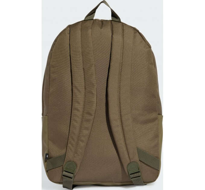 Рюкзак Adidas CLSC BARS BP