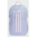 Рюкзак Adidas POWER BP PRCYOU