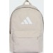 Рюкзак Adidas CLSC BARS BP
