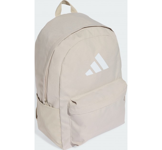 Рюкзак Adidas CLSC BARS BP