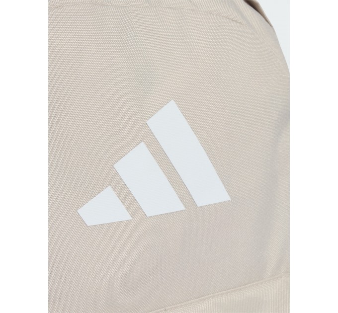Рюкзак Adidas CLSC BARS BP