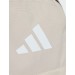 Рюкзак Adidas CLSC BARS BP