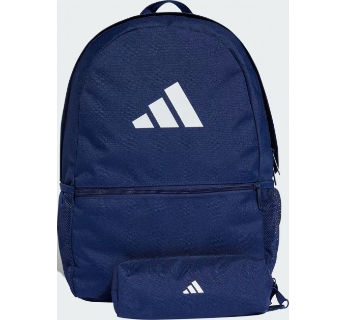 Рюкзак Adidas CLSC PCASE BP