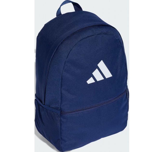 Рюкзак Adidas CLSC PCASE BP