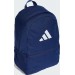 Рюкзак Adidas CLSC PCASE BP