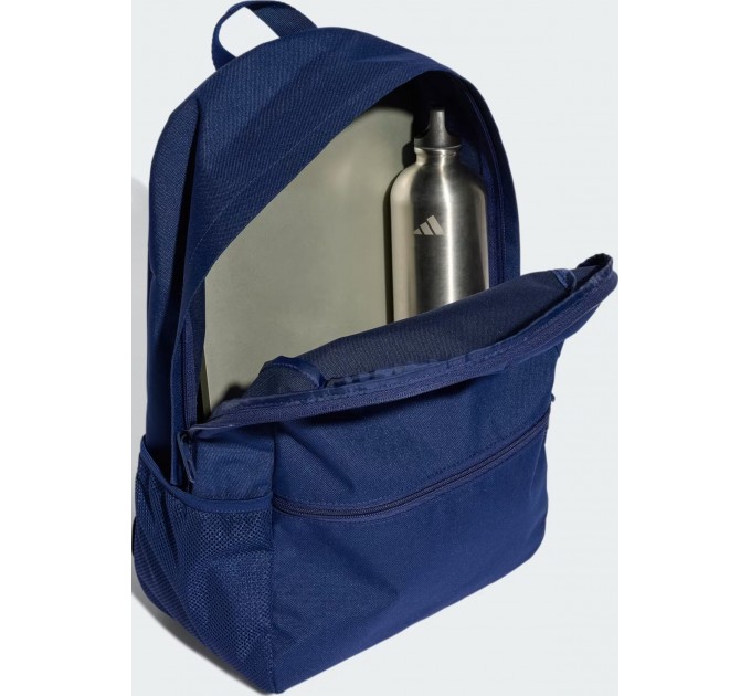 Рюкзак Adidas CLSC PCASE BP