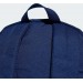 Рюкзак Adidas CLSC PCASE BP