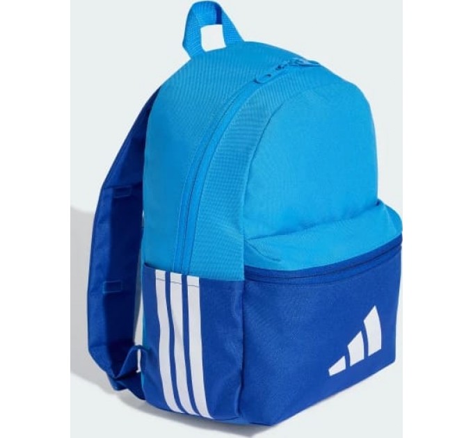 Рюкзак Adidas LK BP 3BAR