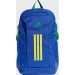 Рюкзак Adidas APWR VIII