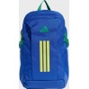 Рюкзак Adidas APWR VIII
