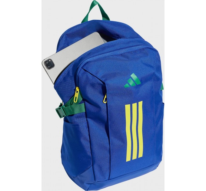 Рюкзак Adidas APWR VIII