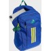 Рюкзак Adidas APWR VIII
