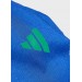 Рюкзак Adidas APWR VIII