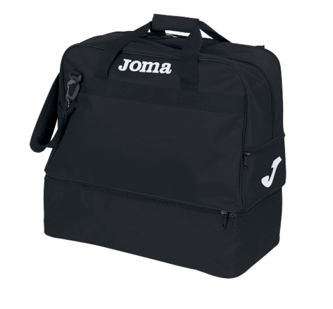Сумка Joma XTRA LARGE