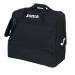 Сумка Joma XTRA LARGE