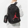 Рюкзак Nike AIR SCHOOL BACKPACK WITH PENCIL CASE
