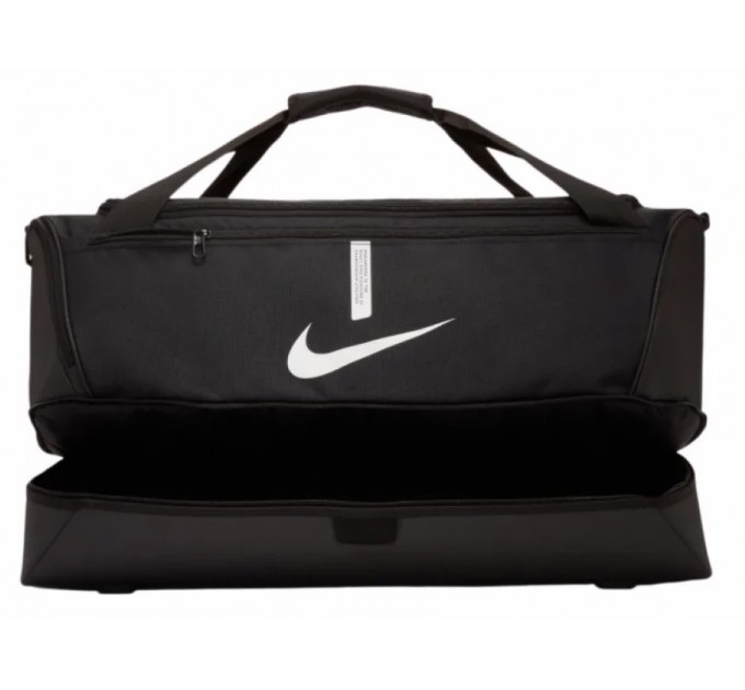 Сумка Nike NK ACDMY TEAM L HDCS