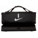 Сумка Nike NK ACDMY TEAM L HDCS