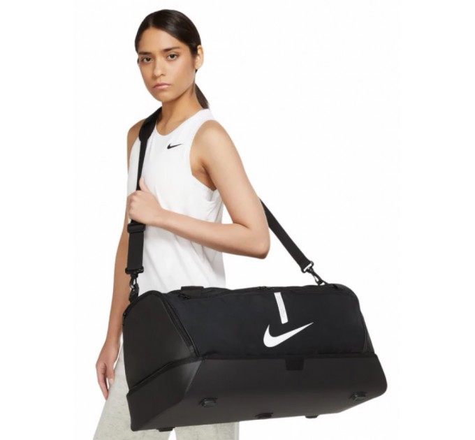 Сумка Nike NK ACDMY TEAM L HDCS