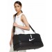 Сумка Nike NK ACDMY TEAM L HDCS