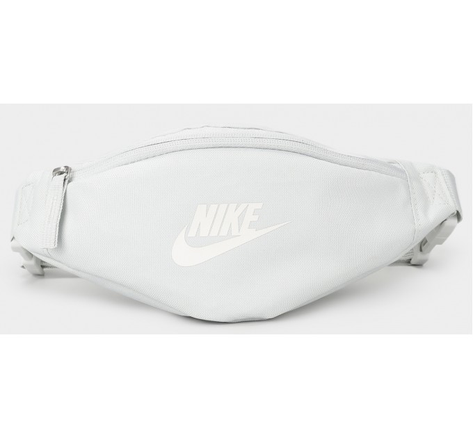 Сумка на пояс Nike NK HERITAGE S WAISTPACK
