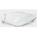 Сумка на пояс Nike NK HERITAGE S WAISTPACK